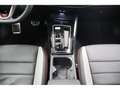 Volkswagen Golf VIII 2.0 TSI GTI "Black Style" DSG,Navi, Grau - thumbnail 13