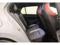 Volkswagen Golf VIII 2.0 TSI GTI "Black Style" DSG,Navi, Grau - thumbnail 20