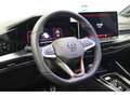 Volkswagen Golf VIII 2.0 TSI GTI "Black Style" DSG,Navi, Grau - thumbnail 15
