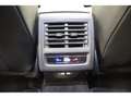 Volkswagen Golf VIII 2.0 TSI GTI "Black Style" DSG,Navi, Grau - thumbnail 14