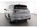 Volkswagen Golf VIII 2.0 TSI GTI "Black Style" DSG,Navi, Grau - thumbnail 6
