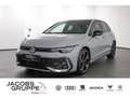 Volkswagen Golf VIII 2.0 TSI GTI "Black Style" DSG,Navi, Grau - thumbnail 1