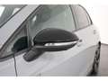 Volkswagen Golf VIII 2.0 TSI GTI "Black Style" DSG,Navi, Grau - thumbnail 25
