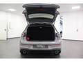 Volkswagen Golf VIII 2.0 TSI GTI "Black Style" DSG,Navi, Grau - thumbnail 19