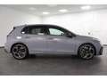 Volkswagen Golf VIII 2.0 TSI GTI "Black Style" DSG,Navi, Grau - thumbnail 4