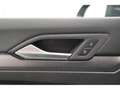 Volkswagen Golf VIII 2.0 TSI GTI "Black Style" DSG,Navi, Grau - thumbnail 18