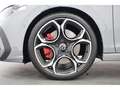 Volkswagen Golf VIII 2.0 TSI GTI "Black Style" DSG,Navi, Grau - thumbnail 26