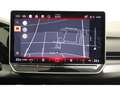 Volkswagen Golf VIII 2.0 TSI GTI "Black Style" DSG,Navi, Grau - thumbnail 11