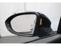 Volkswagen Golf VIII 2.0 TSI GTI "Black Style" DSG,Navi, Grau - thumbnail 24
