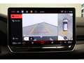 Volkswagen Golf VIII 2.0 TSI GTI "Black Style" DSG,Navi, Grau - thumbnail 12