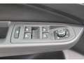 Volkswagen Golf VIII 2.0 TSI GTI "Black Style" DSG,Navi, Grau - thumbnail 17