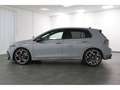 Volkswagen Golf VIII 2.0 TSI GTI "Black Style" DSG,Navi, Grau - thumbnail 7