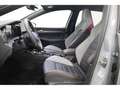 Volkswagen Golf VIII 2.0 TSI GTI "Black Style" DSG,Navi, Grau - thumbnail 22