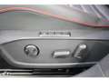 Volkswagen Golf VIII 2.0 TSI GTI "Black Style" DSG,Navi, Grau - thumbnail 16