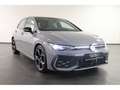 Volkswagen Golf VIII 2.0 TSI GTI "Black Style" DSG,Navi, Grau - thumbnail 3