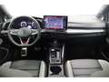 Volkswagen Golf VIII 2.0 TSI GTI "Black Style" DSG,Navi, Grau - thumbnail 8