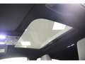 Volkswagen Golf VIII 2.0 TSI GTI "Black Style" DSG,Navi, Grau - thumbnail 23