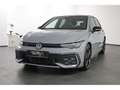 Volkswagen Golf VIII 2.0 TSI GTI "Black Style" DSG,Navi, Grau - thumbnail 2