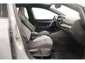 Volkswagen Golf VIII 2.0 TSI GTI "Black Style" DSG,Navi, Grau - thumbnail 21