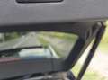 Volkswagen Tiguan Allspace Tiguan Allspace 2.0 TDi SCR Highline DSG (EU6.2) Groen - thumbnail 13