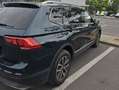 Volkswagen Tiguan Allspace Tiguan Allspace 2.0 TDi SCR Highline DSG (EU6.2) Groen - thumbnail 3