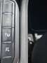 Volkswagen Tiguan Allspace Tiguan Allspace 2.0 TDi SCR Highline DSG (EU6.2) Groen - thumbnail 11