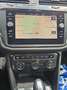 Volkswagen Tiguan Allspace Tiguan Allspace 2.0 TDi SCR Highline DSG (EU6.2) Groen - thumbnail 7