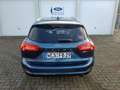 Ford Focus Focus 1.0 EcoBoost Hybrid Titanium S/S (EURo 6d) Blau - thumbnail 6