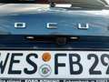 Ford Focus Focus 1.0 EcoBoost Hybrid Titanium S/S (EURo 6d) Blau - thumbnail 8