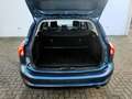 Ford Focus Focus 1.0 EcoBoost Hybrid Titanium S/S (EURo 6d) Blau - thumbnail 5