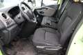 Renault Trafic Passenger 1.6 dCi Grand Authentique Energy 9 perso Groen - thumbnail 19