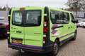 Renault Trafic Passenger 1.6 dCi Grand Authentique Energy 9 perso Groen - thumbnail 4