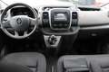 Renault Trafic Passenger 1.6 dCi Grand Authentique Energy 9 perso Groen - thumbnail 2