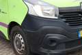 Renault Trafic Passenger 1.6 dCi Grand Authentique Energy 9 perso Groen - thumbnail 11