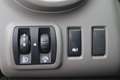 Renault Trafic Passenger 1.6 dCi Grand Authentique Energy 9 perso Groen - thumbnail 23