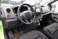 Renault Trafic Passenger 1.6 dCi Grand Authentique Energy 9 perso Groen - thumbnail 8