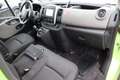 Renault Trafic Passenger 1.6 dCi Grand Authentique Energy 9 perso Groen - thumbnail 5