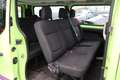 Renault Trafic Passenger 1.6 dCi Grand Authentique Energy 9 perso Groen - thumbnail 14