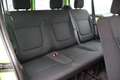 Renault Trafic Passenger 1.6 dCi Grand Authentique Energy 9 perso Groen - thumbnail 15