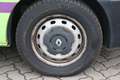 Renault Trafic Passenger 1.6 dCi Grand Authentique Energy 9 perso Groen - thumbnail 12