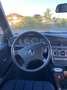 Mercedes-Benz 190 - thumbnail 10