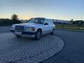 Mercedes-Benz 190 - thumbnail 2