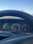 Mercedes-Benz 190 - thumbnail 11