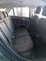 Fiat Tipo SW 1.4 T-Jet Gasolina/GLP Easy Negro - thumbnail 9