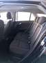 Fiat Tipo SW 1.4 T-Jet Gasolina/GLP Easy Negro - thumbnail 10