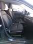 Fiat Tipo SW 1.4 T-Jet Gasolina/GLP Easy Negro - thumbnail 8