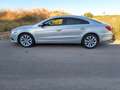 Volkswagen Passat CC 2.0 tdi 170cv Argento - thumbnail 6