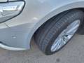 Volkswagen Passat CC 2.0 tdi 170cv Argento - thumbnail 8
