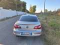 Volkswagen Passat CC 2.0 tdi 170cv Argento - thumbnail 5