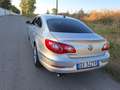 Volkswagen Passat CC 2.0 tdi 170cv Argento - thumbnail 7